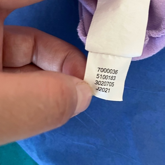 The Children’s Place toddler girl sleeveless dress. - Picture 5 of 5